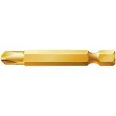 Wera 871/4 DC TORQ-SET Mplus Bits - 05066694001