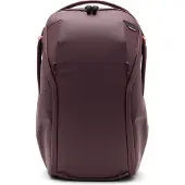 Peak Design Everyday Backpack V2 Zip 20L Eclipse