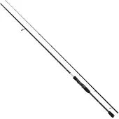 Shimano Fishing Yasei Bb Caro&texas Spinnrute