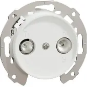 Schneider WDE011731