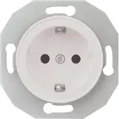 Schneider Electric WDE011103 Steckdose