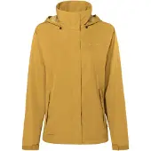 Vaude Damen Escape Light Jacket savanna 36