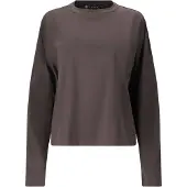 Athlecia Guyana W Crew Neck shale (1290) 40