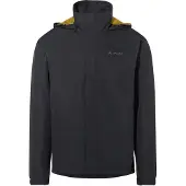 Vaude Escape Light Jacke