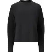 Athlecia Damen Sweatshirt Guyana W Crew Neck