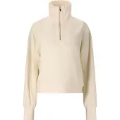 Athlecia Damen Sweatshirt Hecey W Half zip