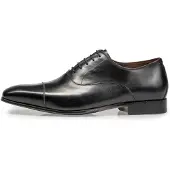 Floris van Bommel Gilli 01.02 Black 43