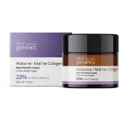 Skin Generics Wakame Anti-wrinkle 23% 50ml Feuchtigkeitscreme