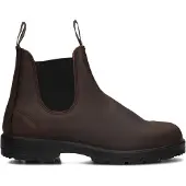 Blundstone Herren Boots Classics Heren - Bruin - Größe 48