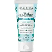 Beauterra FEUCHTIGKEITSSPENDENDE Universalcreme 100 ml