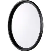 Hasselblad Filter UV 86mm