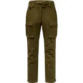 Pinewood Furudal Expert 2L Hunting Women Trouser olive green (770) 36