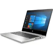 HP Laptop Probook 430 G6 i5-8265U 32 GB RAM 2 TB SSD