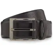 BOSS Elloy Gr Sz35 10245762 01 Gürtel