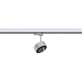 Paulmann ProRail3 LED Schienenspot Aldan