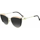 Carolina Herrera Her0112skdx 58/17/145 Damen-sonnenbrille