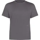 Sloggi Shirt SLG Base | Grösse: S | Farbe: Shiver