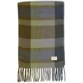 Barts Ketill Schal Multicolour