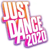 Switch Spiel Just Dance 2020