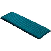 Trangoworld Confort Air Aufblasbare Matte
