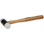 Irimo 44 Mm 529181 Nylonhammer