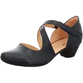 Think! Think Modische Pumps für Damen