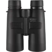 Eschenbach Fernglas arena D+ 10*50