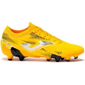 Joma 44|proPULSION CUP FG Herren Premium Fußballschuhe PCUS2528FG