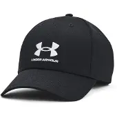 Under Armour Kappe Lockup Adj