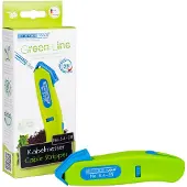 Weicon Kabelmesser S 4-28 Green Line