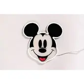 YellowPop Disney Mickey Printed Face