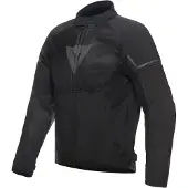 Dainese Ignite Air Tex Jacke