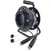 Equip Hdmi 2.1 8k 100m Hdmi-kabel