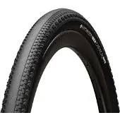 Hutchinson Caracal Race Racing Lab Tubeless 700c X 45 Gravelreifen