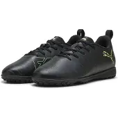 Puma Future 8 Play Tf Jugendfußballschuhe