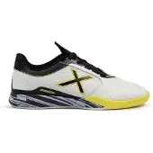 Munich Rondo 18 Hallenfußballschuhe Weiß EU 44 Mann Weiß EU 44
