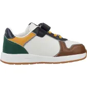 BUY SHOES Schuhe in Weiß, Modell COSH325004
