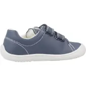 Pablosky Kinderschuhe Modell 063420P Blau
