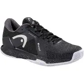Head Racket Sprint Pro 4.0 Sf Sandplatzschuhe