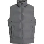 Jack & Jones Steppweste "JJESOHO BODYWARMER COLLAR SN"