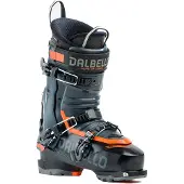 Dalbello Cabrio MV Free 100 IF blk/anthracit 265
