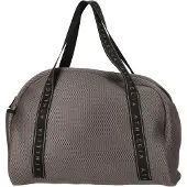 Athlecia Eshely Bag plum kitten (1291) One size