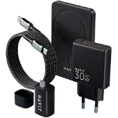 Havit Gan 30w Kit Usb-c-ladegerät