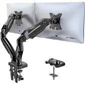 Chuango Double monitor mount 13-30" HNDS6