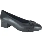 Ara Pump in schwarz | Gr.: 37