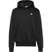 Nike Club Kapuzenpullover Herren XL