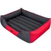OEM Hundesofa Comfort L 65x50x20 Cordura