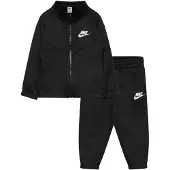 Nike 66l049 Tricot Langarm-set