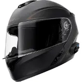 Sena Outrush R Ece 22.06 Modularhelm