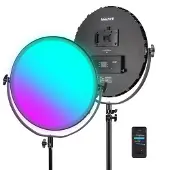 Neewer Gr18c Led-strahler